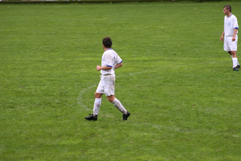 gal/Saison2008-2009- Pokal 1. Runde Hinspiel: Vintl - SV Reischach/2008-08-24 SVR gg. Vintl - Pokalhinspiel 102.jpg